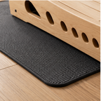Floor Protection Mat
