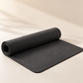Floor Protection Mat