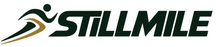 StillMile - Home