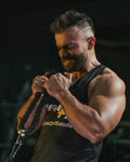 The Ultimate Body Transformation Guide